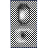 Портреты картины репродукции на заказ - Композиция 42
