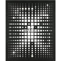 Портреты картины репродукции на заказ - Композиция 92