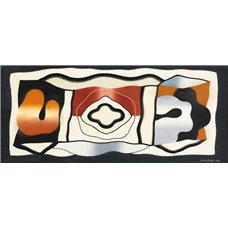 Картина на холсте по фото Модульные картины Печать портретов на холсте Композиция