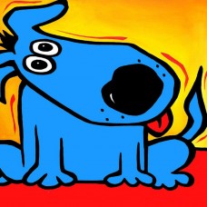 Картина на холсте по фото Модульные картины Печать портретов на холсте Tom_Fedro_Fidostudio_19