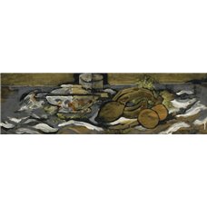 Картина на холсте по фото Модульные картины Печать портретов на холсте Лимоны и апельсины