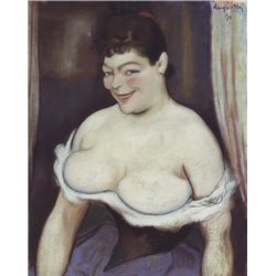 Маргарита Дуфай - Модульная картины, Репродукции, Декоративные панно, Декор стен