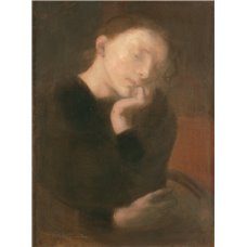 Картина на холсте по фото Модульные картины Печать портретов на холсте Медитация