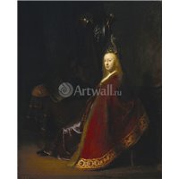 Минерва