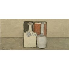 Картина на холсте по фото Модульные картины Печать портретов на холсте Натюрморт