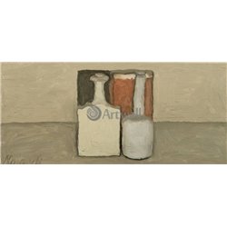Натюрморт - Модульная картины, Репродукции, Декоративные панно, Декор стен