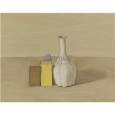 Картина на холсте по фото Модульные картины Печать портретов на холсте Натюрморт