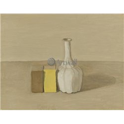 Натюрморт - Модульная картины, Репродукции, Декоративные панно, Декор стен