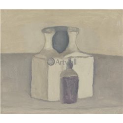 Натюрморт - Модульная картины, Репродукции, Декоративные панно, Декор стен