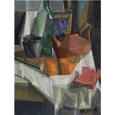 Картина на холсте по фото Модульные картины Печать портретов на холсте Натюрморт