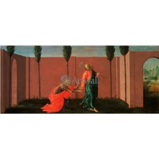 Картина на холсте по фото Модульные картины Печать портретов на холсте Не трогайте меня