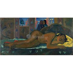 Никогда - Модульная картины, Репродукции, Декоративные панно, Декор стен