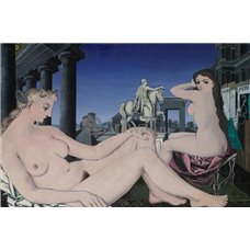 Картина на холсте по фото Модульные картины Печать портретов на холсте Обнаженные статуи