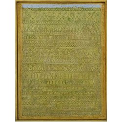 Пастораль - Модульная картины, Репродукции, Декоративные панно, Декор стен
