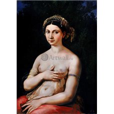 Картина на холсте по фото Модульные картины Печать портретов на холсте Портрет молодой