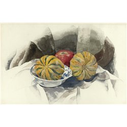 Патиссоны - Модульная картины, Репродукции, Декоративные панно, Декор стен