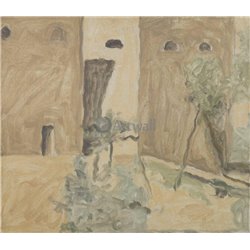 Пейзаж - Модульная картины, Репродукции, Декоративные панно, Декор стен