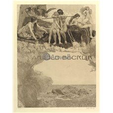 Картина на холсте по фото Модульные картины Печать портретов на холсте Посвящение