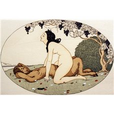 Картина на холсте по фото Модульные картины Печать портретов на холсте Развлечения Эроса