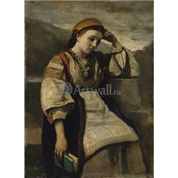 Ревери - Модульная картины, Репродукции, Декоративные панно, Декор стен