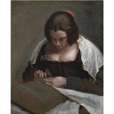 Картина на холсте по фото Модульные картины Печать портретов на холсте Рукодельница