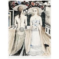 Соперницы