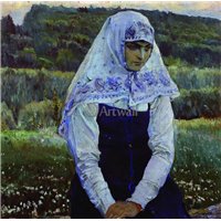 Христова невеста