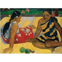 Портреты картины репродукции на заказ - Что нового