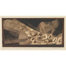 Картина на холсте по фото Модульные картины Печать портретов на холсте Эолова арфа