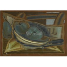 Картина на холсте по фото Модульные картины Печать портретов на холсте Яблоки