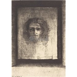 Это была пелена, след - Модульная картины, Репродукции, Декоративные панно, Декор стен