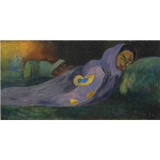 Картина на холсте по фото Модульные картины Печать портретов на холсте Спящие