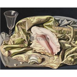 Натюрморт - Модульная картины, Репродукции, Декоративные панно, Декор стен