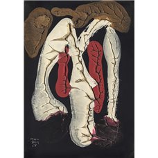 Картина на холсте по фото Модульные картины Печать портретов на холсте Натуральная живапись
