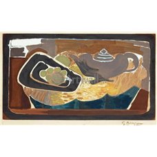 Картина на холсте по фото Модульные картины Печать портретов на холсте Натюрморт