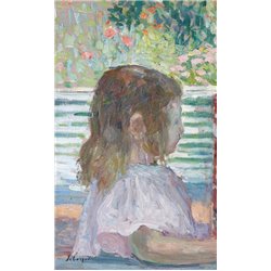 Елена Лебаск - Модульная картины, Репродукции, Декоративные панно, Декор стен