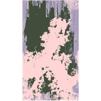 Пятна - Дизайнерские