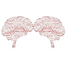 Картина на холсте по фото Модульные картины Печать портретов на холсте Схема - Дизайнерские