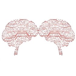Схема - Дизайнерские - Модульная картины, Репродукции, Декоративные панно, Декор стен