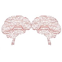 Схема - Дизайнерские
