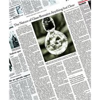 Портреты картины репродукции на заказ - Новостная лента - Фотообои винтаж