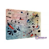 Joan Miro_001