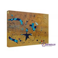 Joan Miro_002
