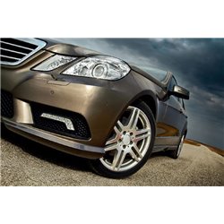 Автомобиль - Фотообои Техника и транспорт|автомобили - Модульная картины, Репродукции, Декоративные панно, Декор стен