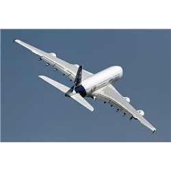 Самолет - Фотообои Техника и транспорт|самолёты - Модульная картины, Репродукции, Декоративные панно, Декор стен