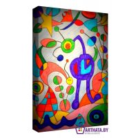 Joan Miro_004
