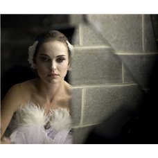Картина на холсте по фото Модульные картины Печать портретов на холсте Нина Сейерс - Фотообои Фильмы