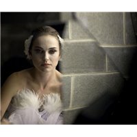 Нина Сейерс - Фотообои Фильмы