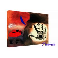 Joan Miro_010