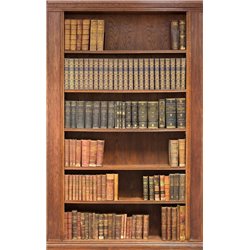 Книги - Фотообои Интерьеры - Модульная картины, Репродукции, Декоративные панно, Декор стен